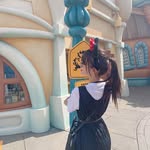 Reese - @reese_fowler4uyj - Instagram