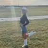 Reese - @reese_fowler - TikTok