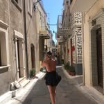 Reese - @reese_fowler_qx8m - Instagram