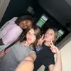 reese! - @reesefowlerrr - TikTok