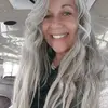 reesefowler86 - @reesefowler86 - TikTok