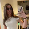 reesefowler__ - @reesefowler__ - TikTok