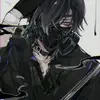 user8697153332708 - @reesefowlerufcy06 - TikTok
