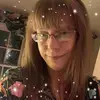 carinreesegregory - @carinreesegregory - TikTok