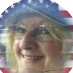 Cathy reese gregory - @cathyreesegregory____ - Instagram