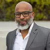 GREGORY REESE - @gregory.reese5 - TikTok