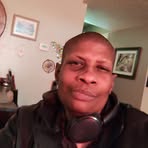 Gregory Reese - Facebook