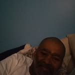 Gregory Reese - @reesegregory315 - Instagram