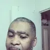Gregory Reese - @gregoryreese07 - TikTok