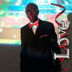 Gregory Reese - @gregoryreese9 - Instagram
