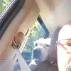 Gregory Reese - @gregory.reese2 - TikTok