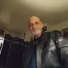 Gregory Reese Uhland - @gregory.reese.uhl - TikTok