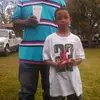 gregoryreese206 - @gregoryreese206 - TikTok