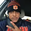 gregoryreese741 - @gregoryreese741 - TikTok