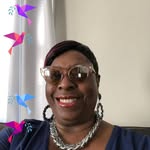 Nancy Reese-Gregory - @nancyreesegregory - Instagram