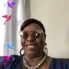 Nancy Reese-Gregory - @nancy.reesegregor - TikTok