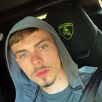Reece Gregory - @reecegregory111 - Instagram