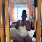 reese gregory. - @riri_2_rea11 - Instagram