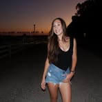 Reese Gregory - Facebook