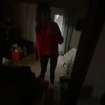 Reese Gregory - Facebook