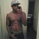 reese gregory - @bg_foe04 - Instagram