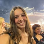 Reese Gregory - @reesegregory10 - Instagram