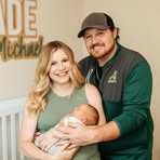 Reese Gregory - Facebook