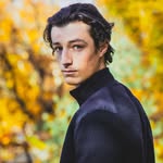 Reese Gregory - @its.reese.g - Instagram