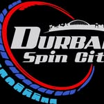 Reese Gregory - @durbanspincity9 - Instagram