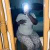Reese Gregory - @reese_gregory16 - TikTok