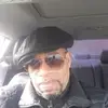 Reese - @gregoryreese52 - TikTok