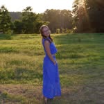 Anna-Reese Hall - @its.annareese - Instagram
