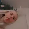 potterhead - @reese..hall - TikTok