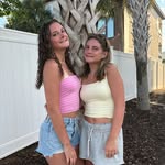 reese - @_reesehall_ - Instagram