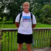 Reese H - @reese_hall74 - TikTok