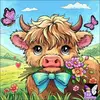 Reese hall23 - @reese.hall23 - TikTok