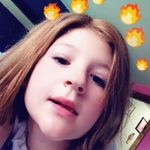 Reese Hall - @reese_sings.org1 - Instagram