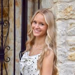 reese hall - @reesehall_18 - Instagram