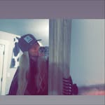 Reese Hall - @reeseeehall - Instagram