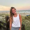 reese hall - @reesehalll - TikTok