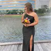 Reese Hall - @reese.hall - TikTok
