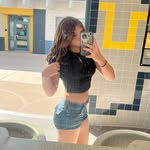 Reese hall - @reese_hall75 - Instagram
