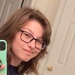 Reese Hall - @reese_s_hall - Instagram