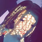 Reese Hall - @reesehallofficial - Instagram