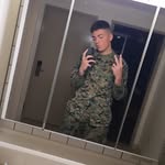 reese Hall - @aquafina1160 - Instagram