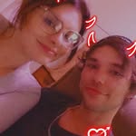 Reese Hall - @reese.hall.5494 - Instagram