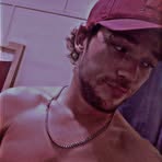 Reese Hall - Facebook