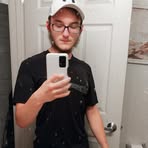 Reese Hall - Facebook