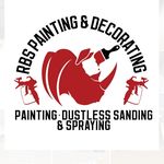 Reese hall - @rbs_paintinganddecorating - Instagram