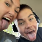 Reese Hall - @reese_121307 - Instagram